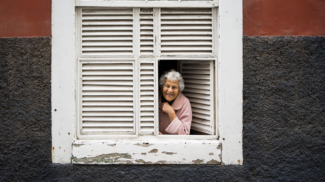 Ako imate susjeda iz pakla, lako moguće da je rođen u jednom od ovih znakova