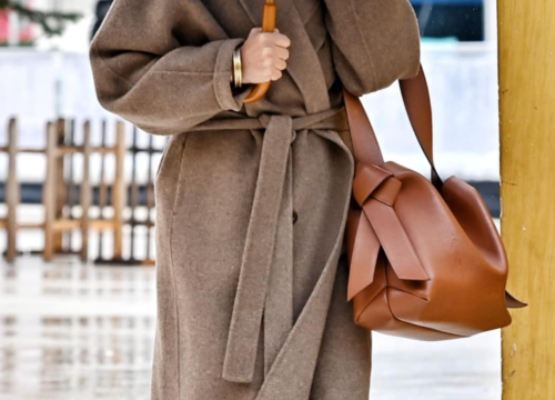 Fotografija 26 - FOTO Đir po gradu, ponedjeljak 9. prosinca