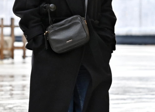 Fotografija 30 - FOTO Đir po gradu, ponedjeljak 9. prosinca