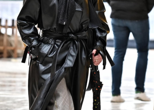 Fotografija 31 - FOTO Đir po gradu, ponedjeljak 9. prosinca