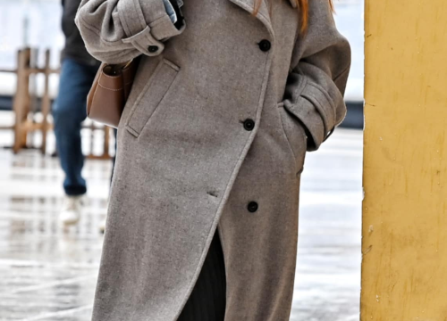 Fotografija 21 - FOTO Đir po gradu, ponedjeljak 9. prosinca