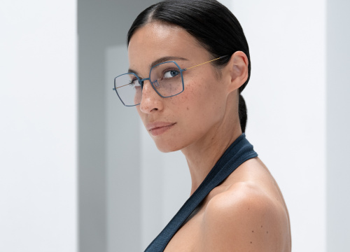 Fotografija 3 - Zablistajte s novim naočalama uz božićni popust u Optici Topić