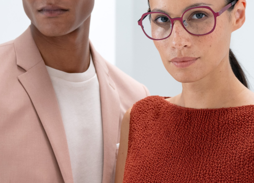 Fotografija 8 - Zablistajte s novim naočalama uz božićni popust u Optici Topić