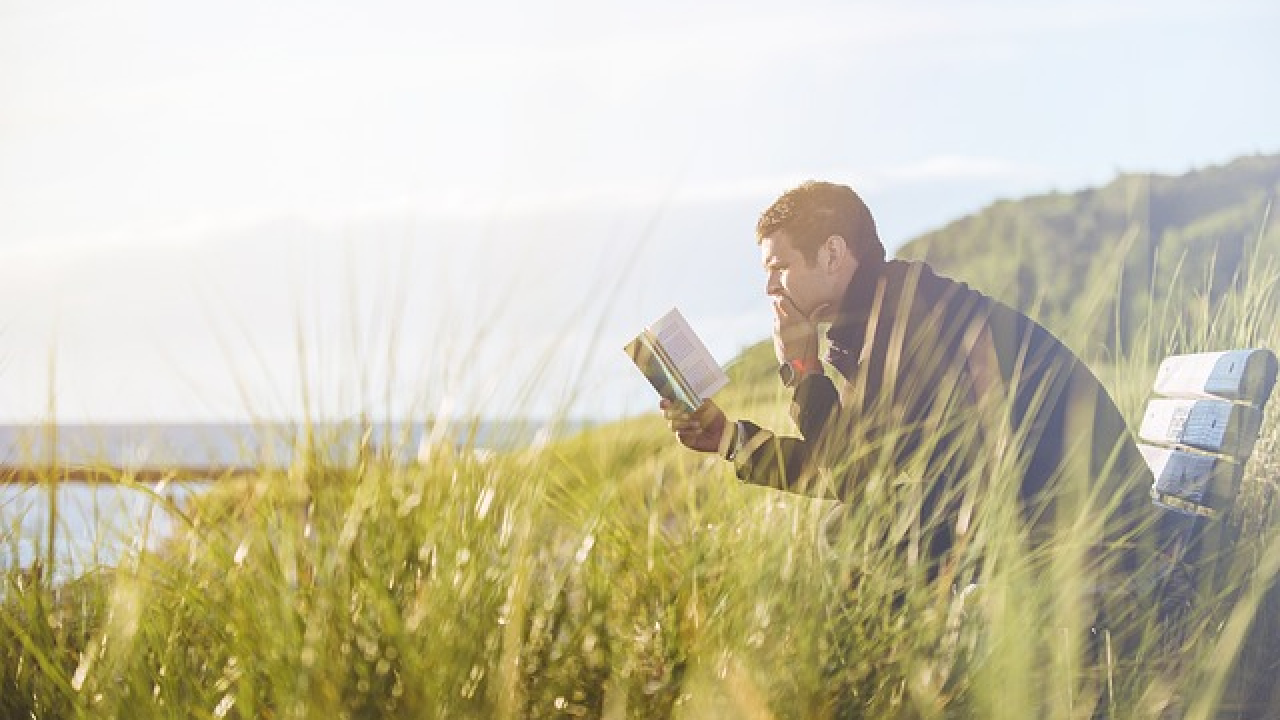 Ova četiri horoskopska znaka ništa ne zaboravljaju
