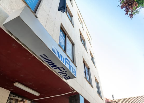 U blokadi više od 200 tisuća građana