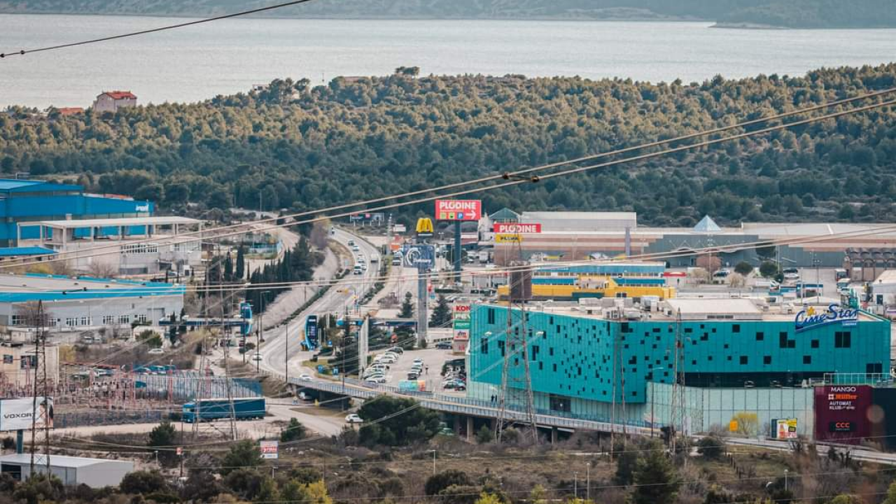 Tražite posao? Izdvojili smo deset novih oglasa na području Šibenika i okolice koje vrijedi pogledati