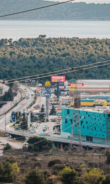 Tražite posao? Izdvojili smo deset novih oglasa na području Šibenika i okolice koje vrijedi pogledati