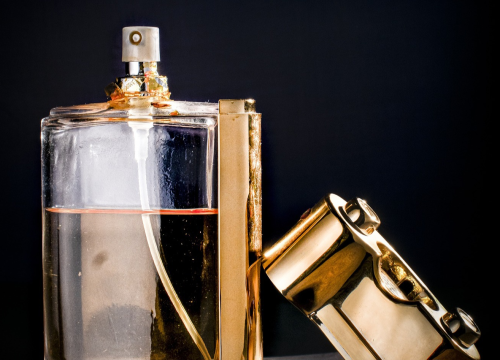 Nakon 200 godina kozmetički brend podnio zahtjev za stečaj