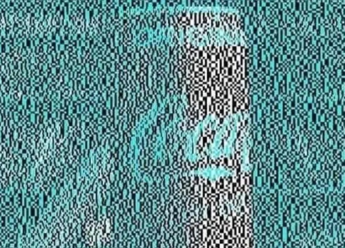 Ova fotografija izludila je internet: Na njoj nema crvene boje, a evo što znači ako je vidite