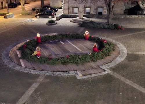 Okusi, mirisi i zvukovi blagdana: Advent u Promini donosi božićnu čaroliju za sve uzraste