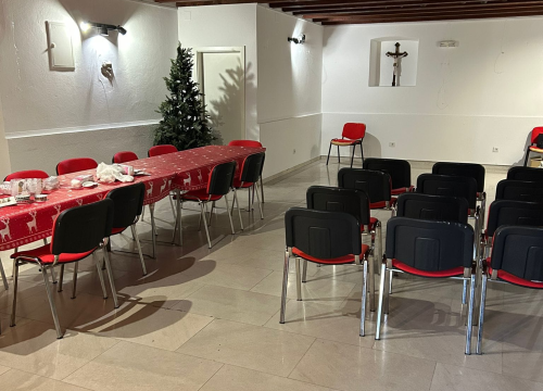 Fotografija 7 - U Jezerima vas ovaj prosinac očekuju brojna događanja i prava božićna čarolija