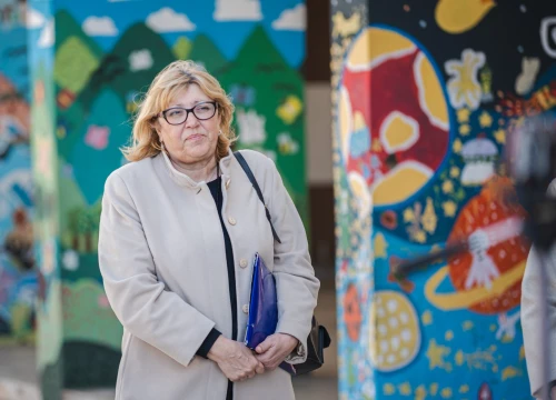 Diana Dulibić ostaje na mjestu ravnatelja Zavoda za javno zdravstvo: Uskoro novi natječaj