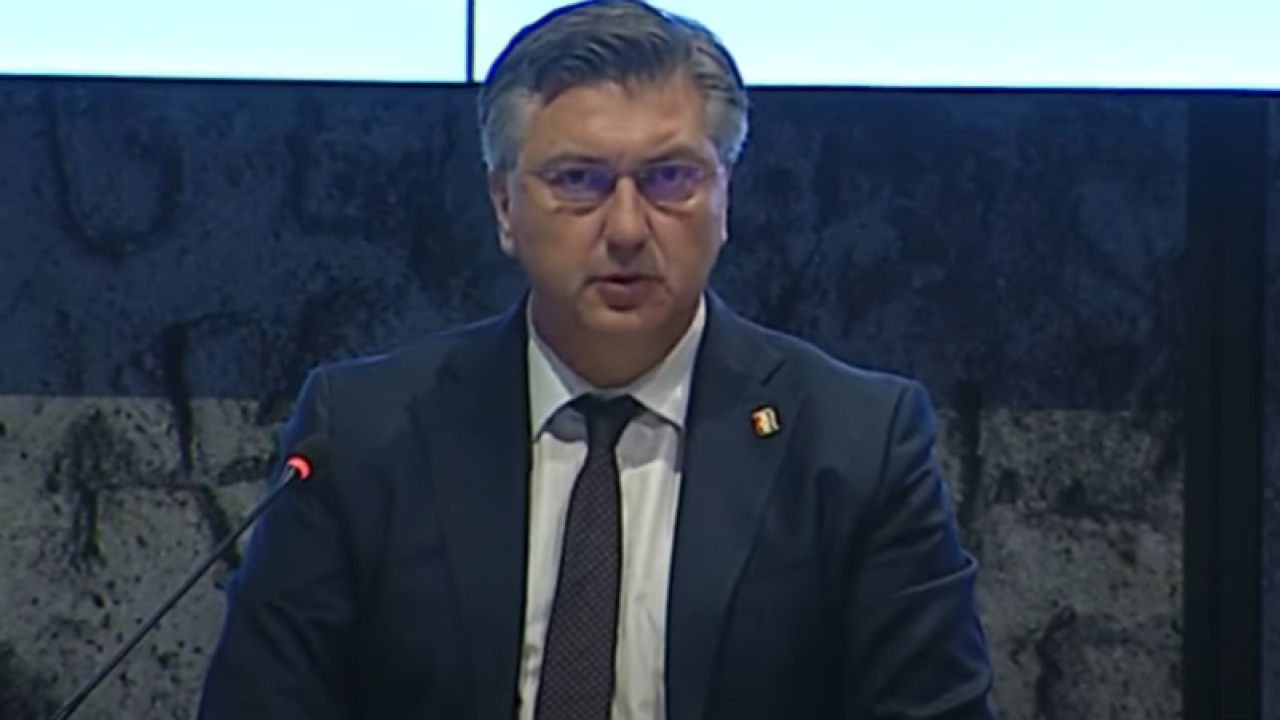 Stigle nove demografske mjere: Rodiljna naknada s 995 eura ide na 3000