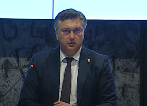 Stigle nove demografske mjere: Rodiljna naknada s 995 eura ide na 3000