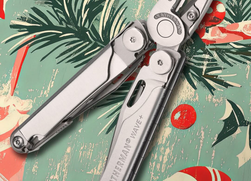 Fotografija 4 - Božićne ponude koje ne želite propustiti u Beauty Clinic by Tamara!