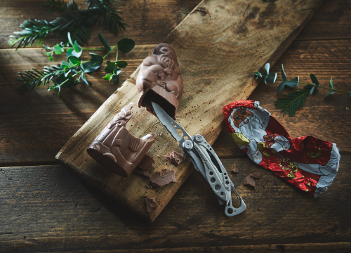 Fotografija 2 - Božićne ponude koje ne želite propustiti u Beauty Clinic by Tamara!