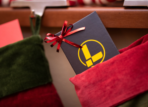 Fotografija 3 - Božićne ponude koje ne želite propustiti u Beauty Clinic by Tamara!