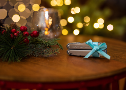 Fotografija 8 - Božićne ponude koje ne želite propustiti u Beauty Clinic by Tamara!