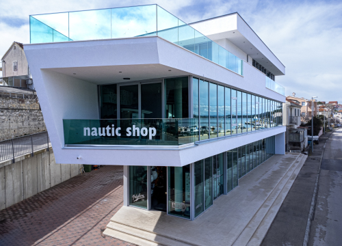 Fotografija 16 - Božićne ponude koje ne želite propustiti u Beauty Clinic by Tamara!