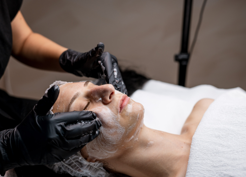 Fotografija 28 - Božićne ponude koje ne želite propustiti u Beauty Clinic by Tamara!