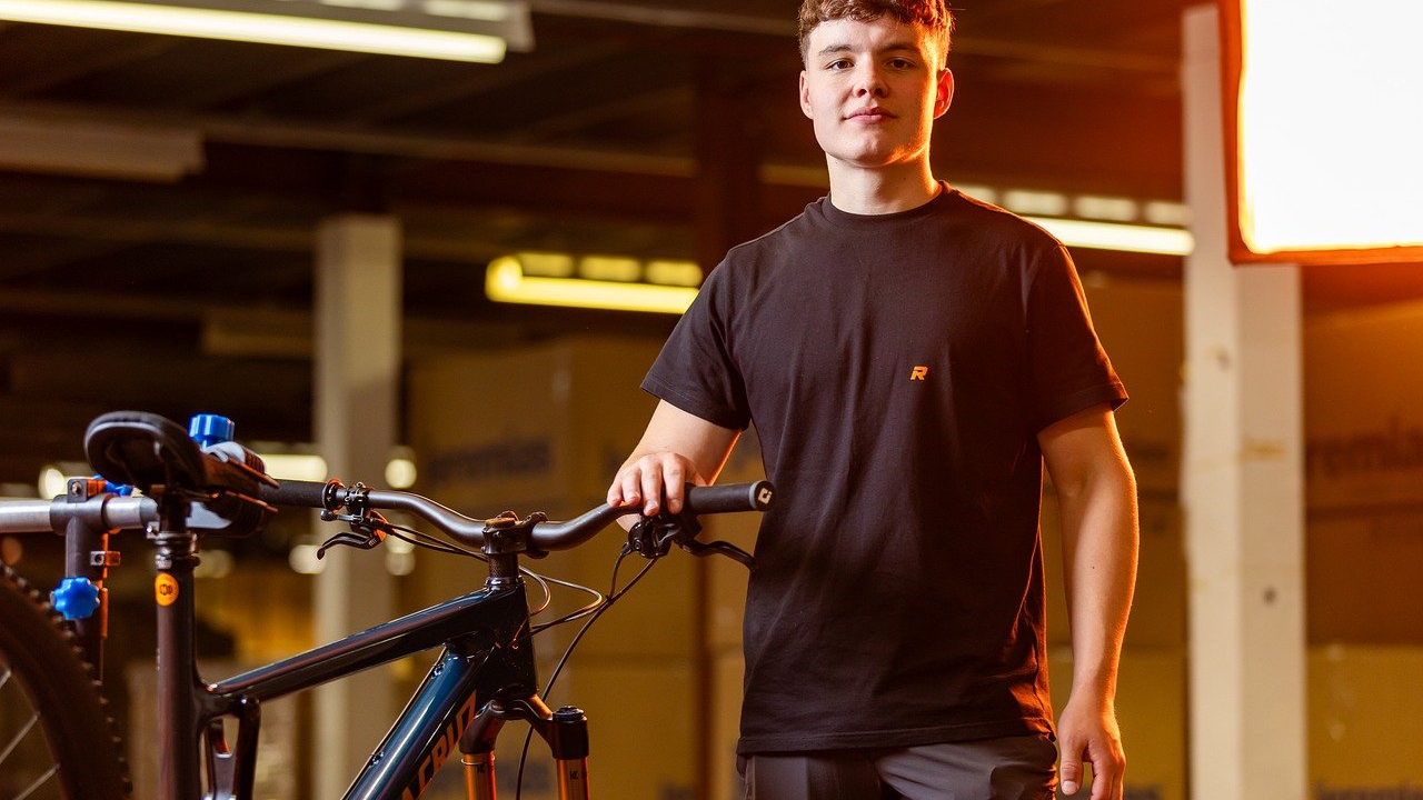 Dobri su i naivni: U ovim znakovima rađaju se ljudi koji su često žrtve manipulacija