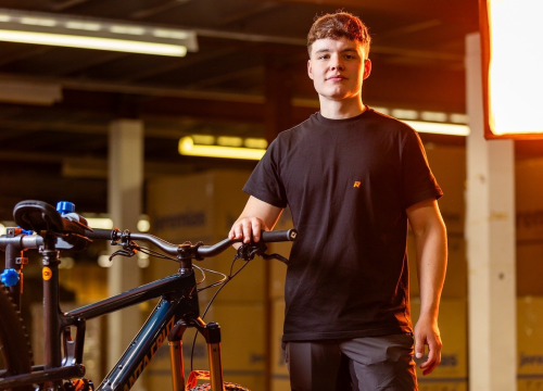 Dobri su i naivni: U ovim znakovima rađaju se ljudi koji su često žrtve manipulacija