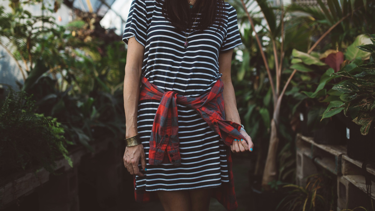 Pet ponašanja koja otkrivaju narcise