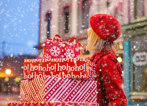 Najljepši dar vašem domu, bez vlage i plijesni!