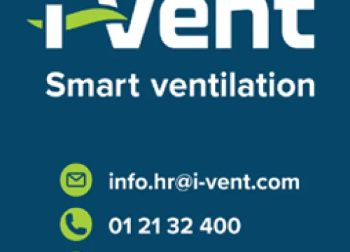 Fotografija 3 - Najljepši dar vašem domu, bez vlage i plijesni!