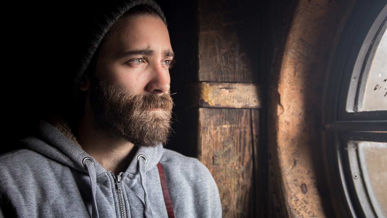 Veliki horoskop za zimu: Evo što vam nosi najhladnije godišnje doba