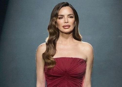 Za sve slabije, posramljene i ponižene: Severina s pjesmom Tako ti je, sine moj ušla u YouTube trending