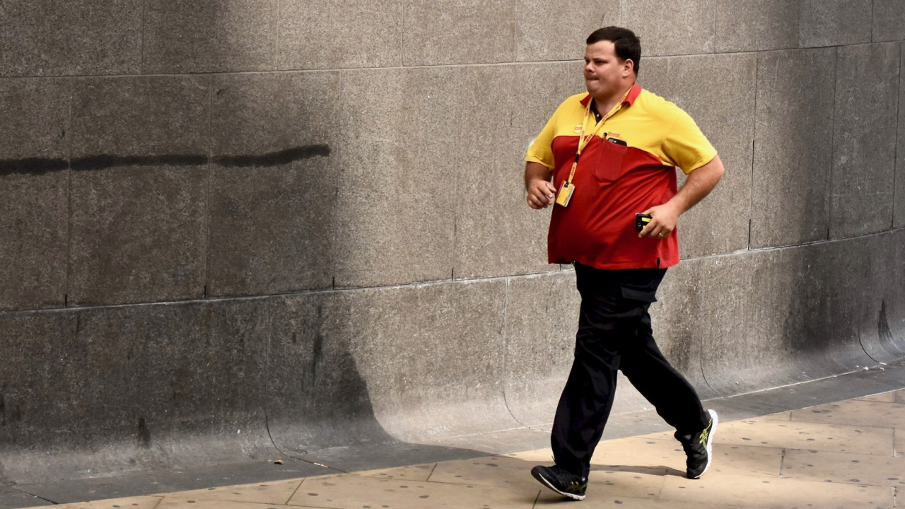 Borba s vremenom: Evo zašto neki ljudi uvijek kasne