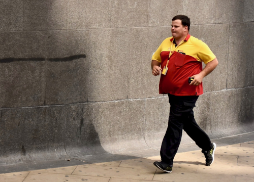 Borba s vremenom: Evo zašto neki ljudi uvijek kasne