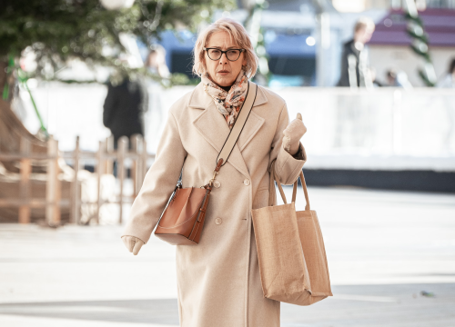 Fotografija 7 - FOTO Đir po gradu, utorak 17. prosinca