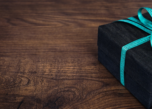 Ova četiri horoskopska znaka ne vole primati poklone, stvaraju im nelagodu