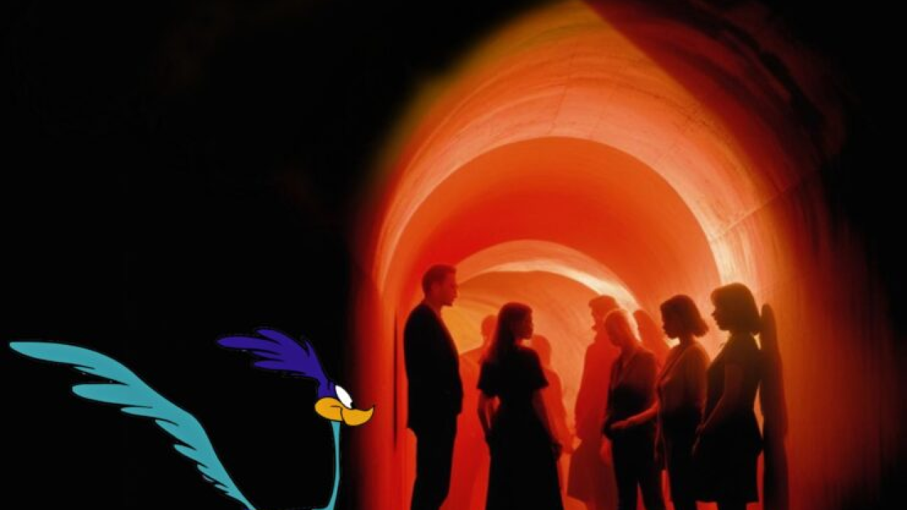 Dva tjedna ostala su do partyja godine u Tunela: Early Bird ulaznice su rasprodane