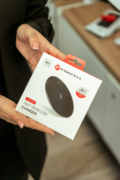 Posjetite novouređenu pizzeriu Fratelli u samom srcu Šibenika!