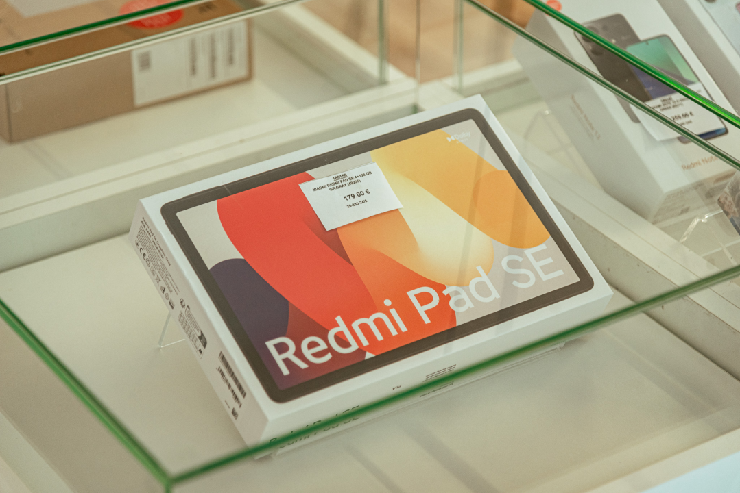 Posjetite novouređenu pizzeriu Fratelli u samom srcu Šibenika!