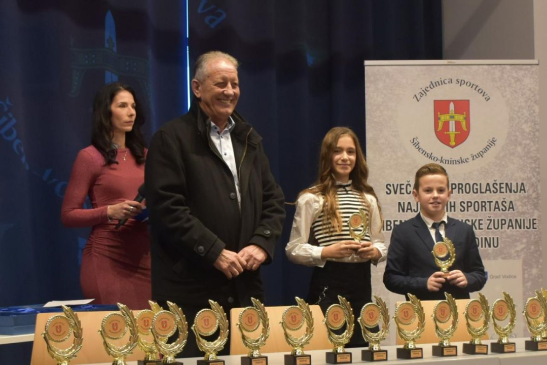 Posjetite novouređenu pizzeriu Fratelli u samom srcu Šibenika!