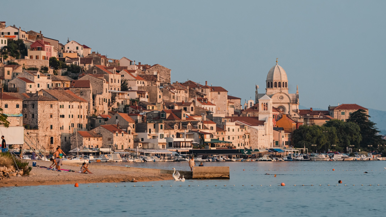 IQM Destination Šibenik: Ocjene gostiju potvrđuju napredak i rast kvalitete usluga