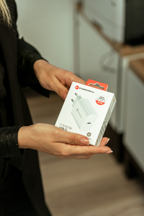 Posjetite novouređenu pizzeriu Fratelli u samom srcu Šibenika!