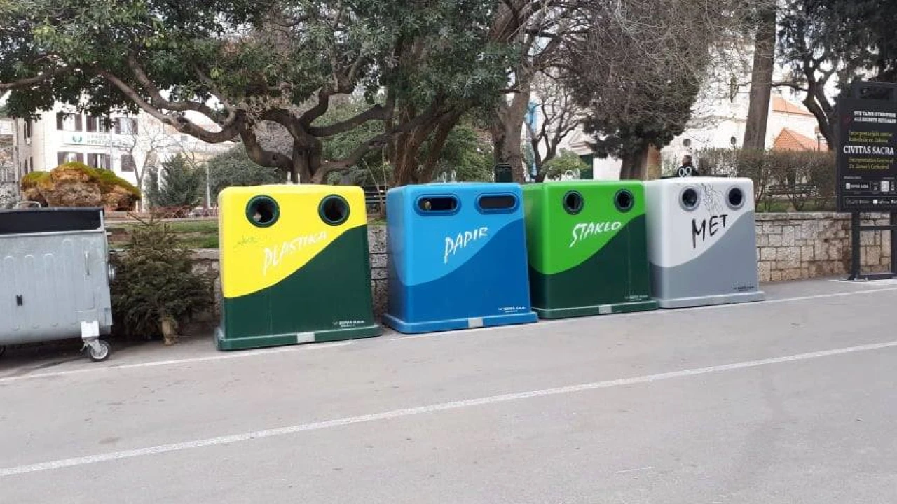 Centar Bikarac na Adventuri održat će edukativni kviz za osnovnoškolce: Otpad nije smeće, a ne znamo hoće li biti pitanja o energani