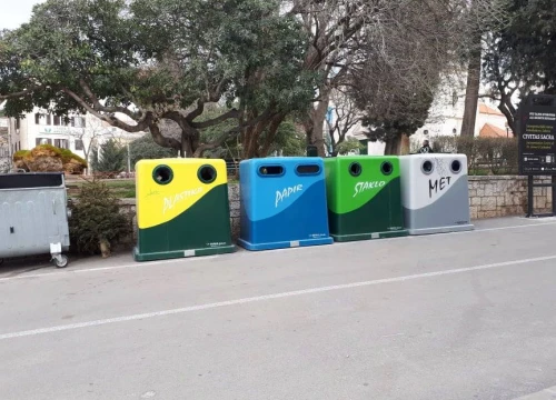 Centar Bikarac na Adventuri održat će edukativni kviz za osnovnoškolce: Otpad nije smeće, a ne znamo hoće li biti pitanja o energani
