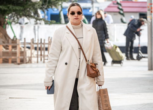 Fotografija 13 - FOTO Đir po gradu, srijeda 18. prosinca