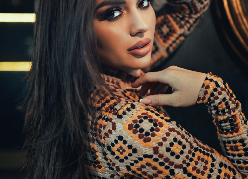 Fotografija 4 - Ne propustite koncert omiljene Antonije Čerkez u primoštenskoj Madoni