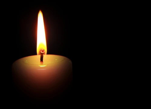 Gradonačelnik Burić izrazio sućut obitelji preminulog dječaka