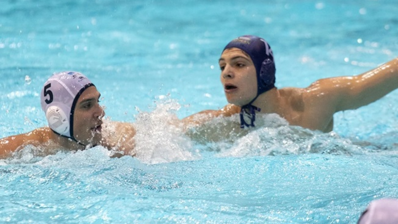 Solaris porazima završio polusezonu: Najboljim klubovima i je i nije blizu