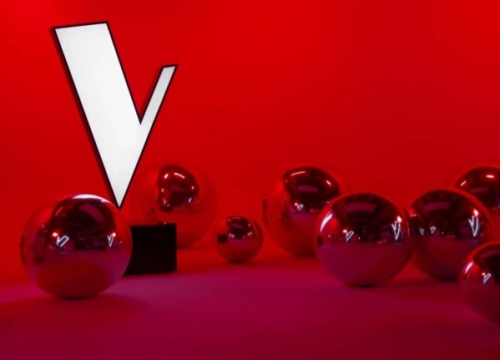 Odgođena premijera The Voice Kids Hrvatska: Sućut žrtvama tragičnog događaja