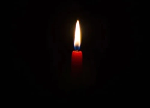 Odgađaju se događanja kninskog Kraljevskog adventa