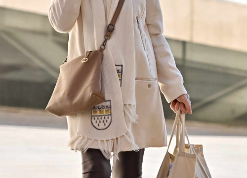 Fotografija 24 - FOTO Đir po gradu, subota 21. prosinca